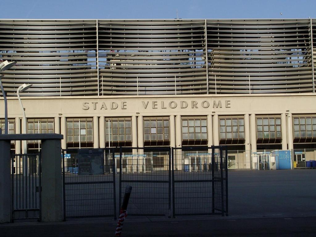 Les Chambres De Jeannette Μασσαλία Εξωτερικό φωτογραφία